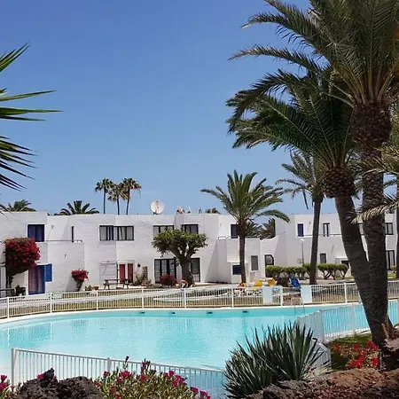 Junto A La Playa. Apartment