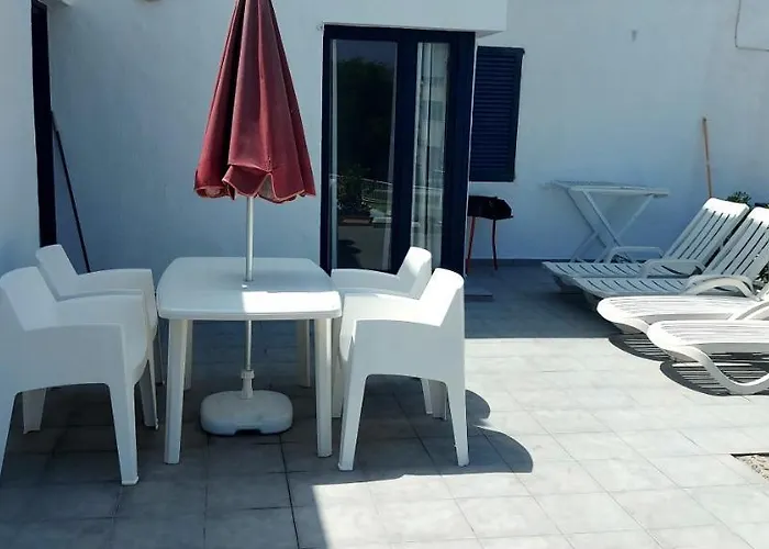 Junto A La Playa. Apartment