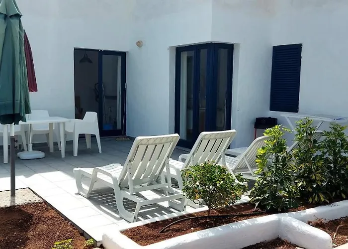 Junto A La Playa. Apartment